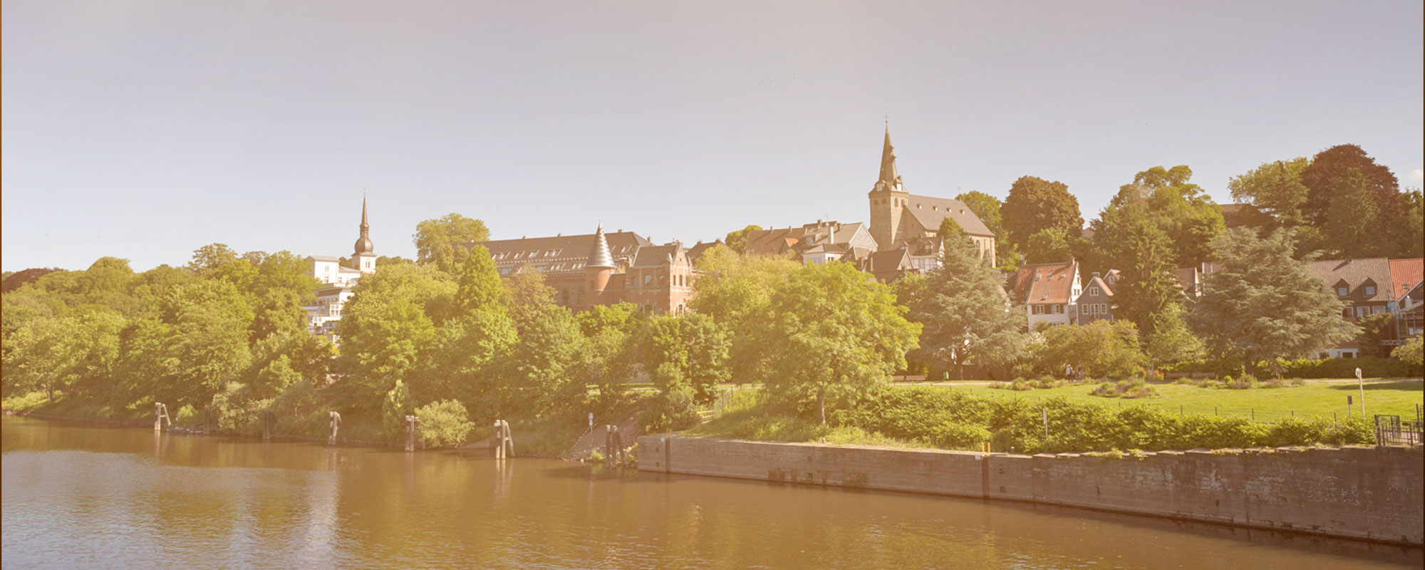 Beste Spielothek in Borbeck finden Beste Spielothek in Borbeck finden