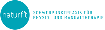Praxis für Physiotherapie & Manualtherapie in Essen-Kettwig