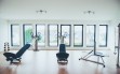 Physiotherapie Kettwig