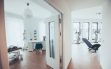 Physiotherapie Essen Kettwig